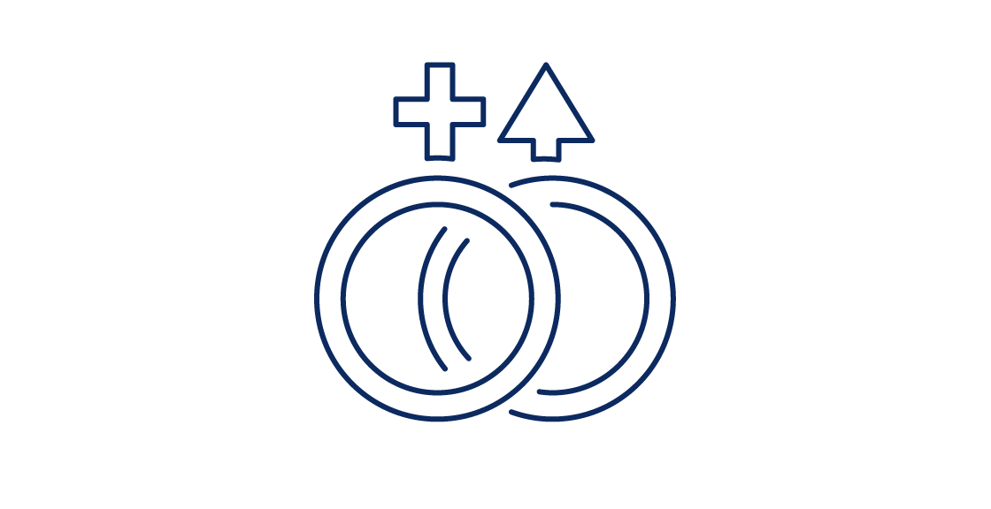 familienplanung neu Artboard 12x