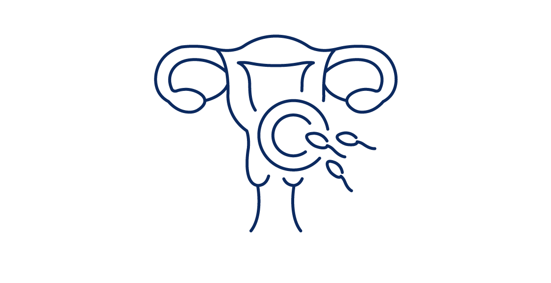 kinderwunsch neuArtboard 12x