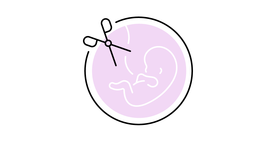 geburtenArtboard 12x